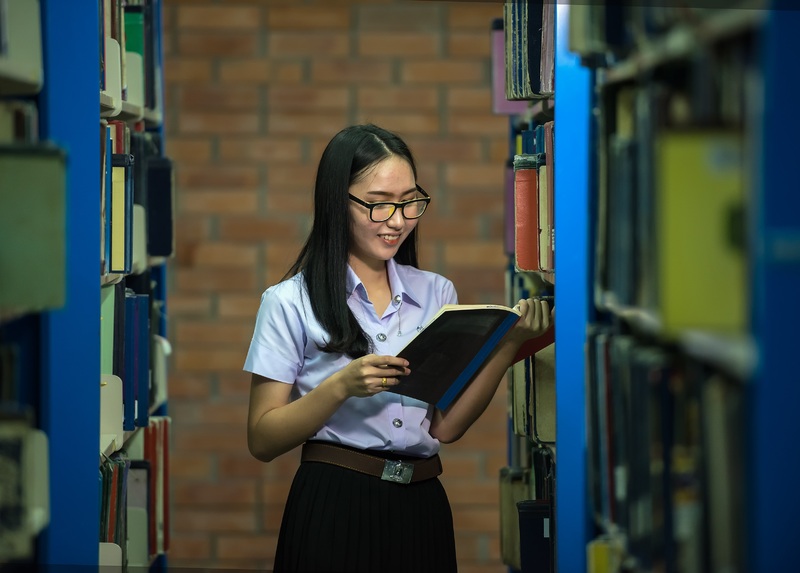 Conseils pour bien démarrer l’année d’études